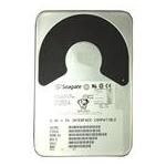 Seagate ST32531A