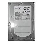 Seagate ST3300007FC