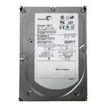 Seagate ST3300007LC