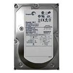 Seagate ST3300007LW