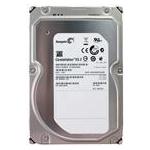 Seagate ST33000650NS
