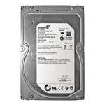 Seagate ST33000651AS