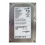 Seagate ST330013A