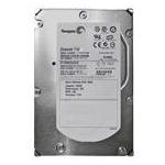 Seagate ST3300555SS