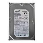 Seagate ST3300622A