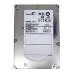 Seagate ST3300655FC