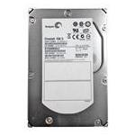 Seagate ST3300655LC