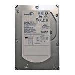 Seagate ST3300655LW
