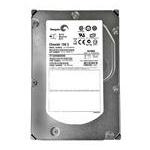 Seagate ST3300655SS