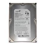 Seagate ST3300820SCE