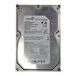 Seagate ST3300831ACE