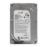 Seagate ST3320310CS
