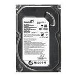 Seagate ST3320413AS