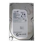 Seagate ST3320613AS