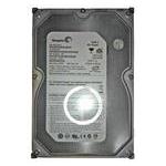 Seagate ST3320620AV