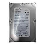 Seagate ST3320620NS