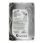 Seagate ST3320813AS