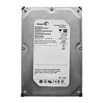 Seagate ST3320820AS