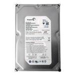 Seagate ST3320820SCE