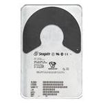 Seagate ST33220A