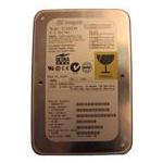 Seagate ST33223A