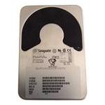 Seagate ST33232A