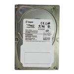 Seagate ST336605FC