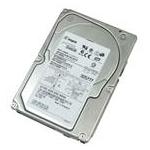 Seagate ST336607LC