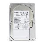 Seagate ST336607LW