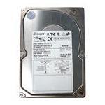Seagate ST336704LCV