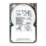 Seagate ST336705LW