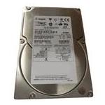 Seagate ST336706LW
