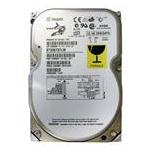 Seagate ST336737LW