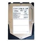 Seagate ST336752FC