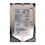 Seagate ST336752LW