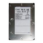 Seagate ST336753FC