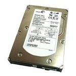 Seagate ST336754LC
