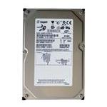 Seagate ST336918N