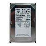 Seagate ST336938LW