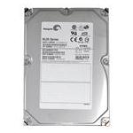 Seagate ST3400071FC