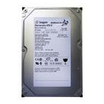 Seagate ST340016A