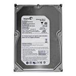 Seagate ST3400620A
