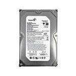 Seagate ST3400620NS