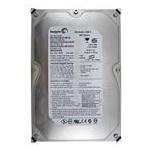 Seagate ST3400632A