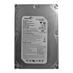 Seagate ST3400633A