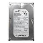 Seagate ST3400633AS