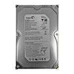 Seagate ST3400633NS