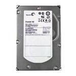 Seagate ST3400755FC
