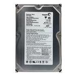 Seagate ST3400832A