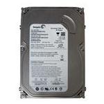 Seagate ST340215AS